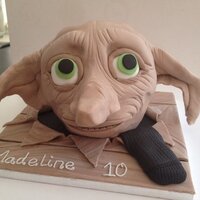 Helen Thornhill (@helenthorny) 's Twitter Profile