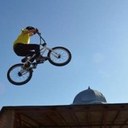 Jack Ayling - @AylingJack - Twitter