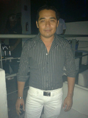 kalimba041082's profile picture. 