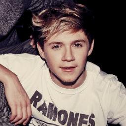 onedire76404260's profile picture. I love one direction harry-hazza,nial-nialler,liam-daddy ter,louis-tommo,zayn-djmalik :D