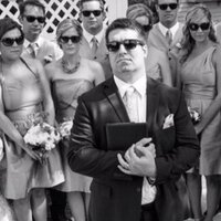 Brian Rigby (@brianjrigby) 's Twitter Profile