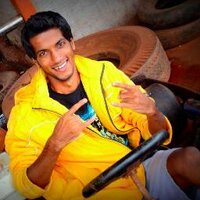 kunal kursija (@kunalkursija) 's Twitter Profile Photo