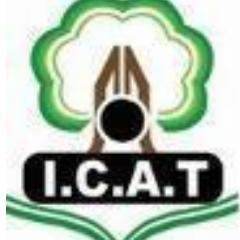 agritraining's profile picture. Foundation care training programs, consulting, studies, research, surveys and business development in the field of agriculture, both plant and animal