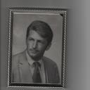 fred trice - @fredtrice - Twitter