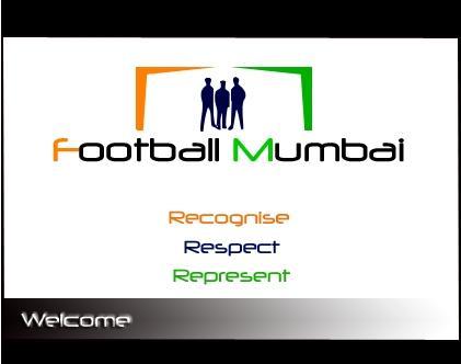 footballmumbai's profile picture. Football Mumbai is on a mission to get the best of local and domestic football right on your computer screen.