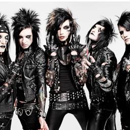 BVB_Phrases's profile picture. BVBarmy! BVB in Spain !!!