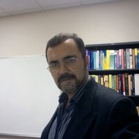 jaime seguel (@segueljaime) 's Twitter Profile