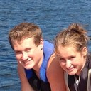 Natalie Germain - @softball468 - Twitter