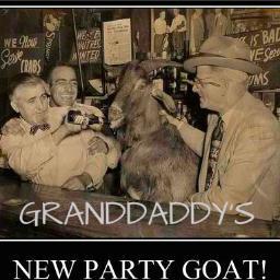 MUST BE AT LEAST 19 TO ENTER AND HAVE A VALID I.D. !!                  (334)562-3133