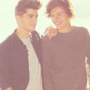 1D Fans 3 (@5boys__) Twitter