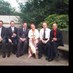 Gill Madgin (@gill_madgin) Twitter profile photo Gill Madgin (@gill_madgin) Twitter profile photo