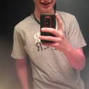 matt hatfield - @matt_hatfield10 - Twitter