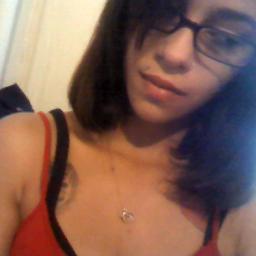 twentyone.mother.money chaser.#TeamBisexual ! lovin life.