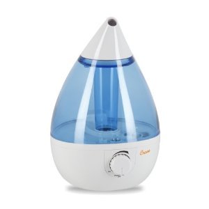 TopHumidifiers's profile picture. http://t.co/7BWOI4M4nR has all the humidifier reviews you need! We also offer a full shop of the top humidifiers!