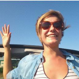 mariasolerf's profile picture. 