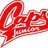 JrCapsHockey's profile image