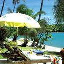 Robin Abney - @bestkohsamui - Twitter