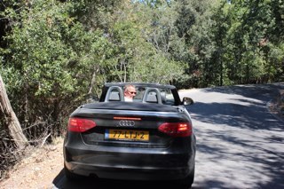 IvoMetz's profile picture. 