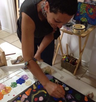 Bringing Reggio inspired art experiences to kids of all ages! School Programs-Art Classes-Art Camps-Events http://t.co/h3tNgxHIAZ