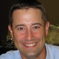 Stephen Hoff (@shoff95) 's Twitter Profile Photo Stephen Hoff (@shoff95) 's Twitter Profile Photo