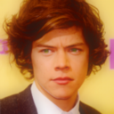 Phazza per Hazza (@099Giovanna) Twitter