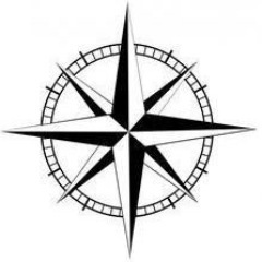 NicholasUram's profile picture. 