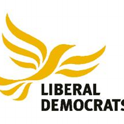 wflibdems's profile image