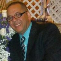 Jose Ayala (@lamovida01841) 's Twitter Profile