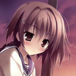 Buscando aquella persona a quien le daré el ultimo beso, ese beso que emana el amor verdadero.