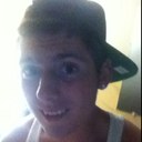 Frank Goodroe - @phazed_up - Twitter