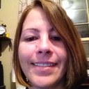 Amy Shuler - @Sweet_NicholeS - Twitter