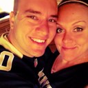 Monica Hebert - @MSHebert - Twitter