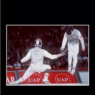 FunFloep's profile picture. #FunFloep: als je je verveelt!:)