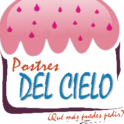 Somos una empresa encargada de producir y distribueir excelentes postres de distintos sabores, con el fin de salir adelante y ser util en la sociedad.....