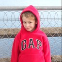 Tim White - @timwhite1 - Twitter