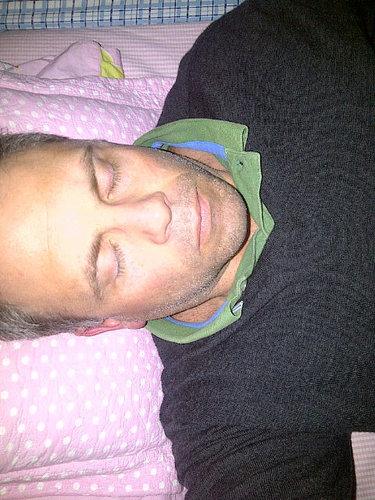 jason duxbury