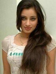 priya28389355's profile picture. 