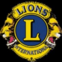 Stowmarket Lions (@stowlions) 's Twitter Profile