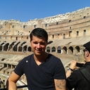 Andy Forde - @AndrewForde6 - Twitter