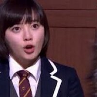 fofo (@fofo12345) 's Twitter Profile