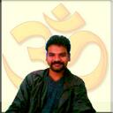 Sumit Lal - @sumitnanu - Twitter