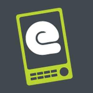 thinkeink's profile picture. Ereaders, Kindle, Sony Reader and anything eink