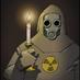 Satanasm2B (@satanasm2b) Twitter profile photo