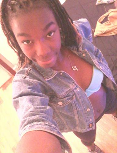 choclatebarbie5's profile picture. 