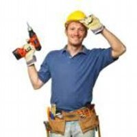 PapaGoogle (@papa_google) 's Twitter Profile