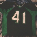 pierre - @PierreInnocent - Twitter