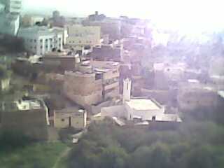 mh13887's profile picture. 