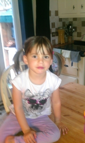 paulbone888's profile picture. 