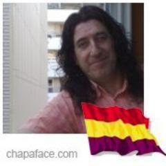 armandco Profile Picture