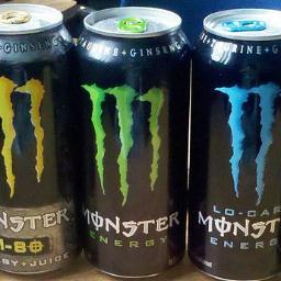 AmberMahan3's profile picture. 